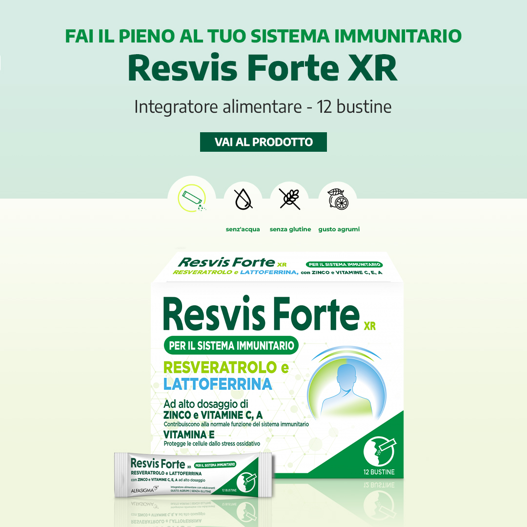 Resvis